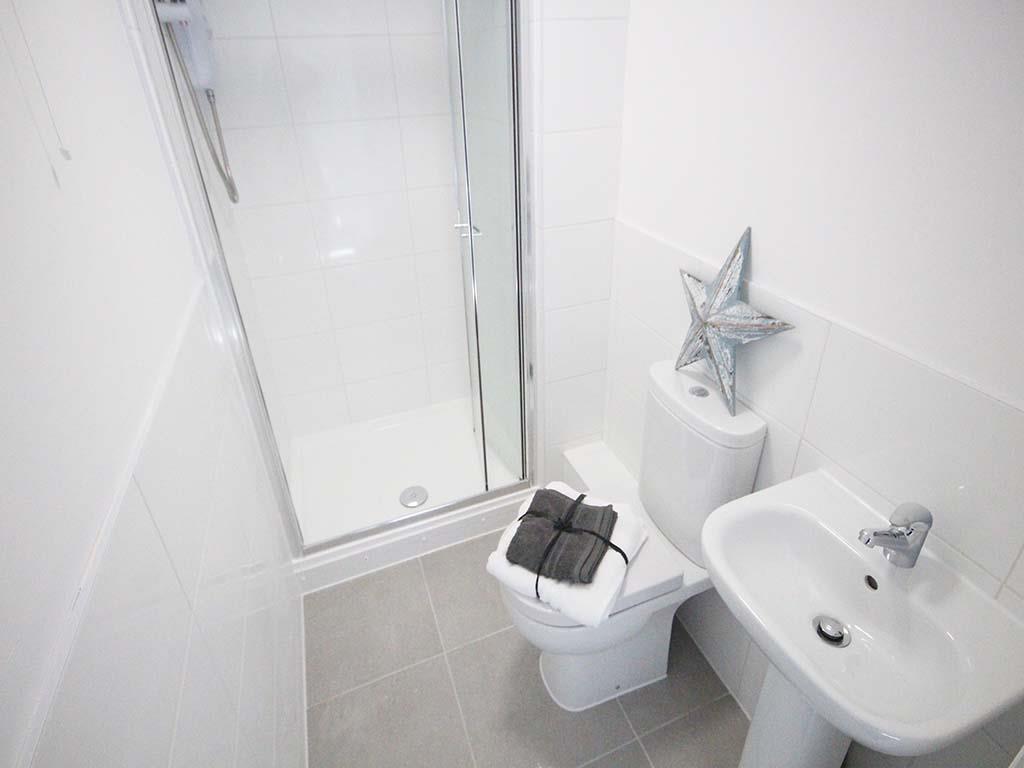 2 bedroom apartment To Let in Earby - 2534.JPG